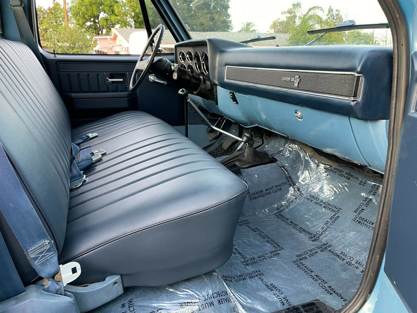 Sitemapcdatahttpsthereferenznet85 Chevy Custom Deluxe