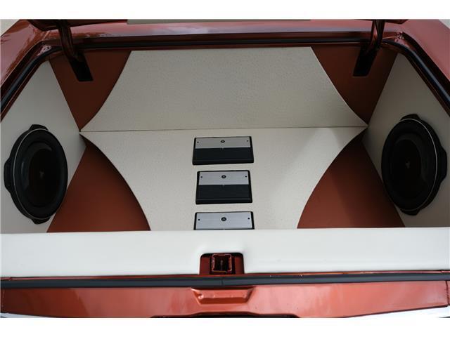 1970 Buick Electra – Stunning Custom Restoration