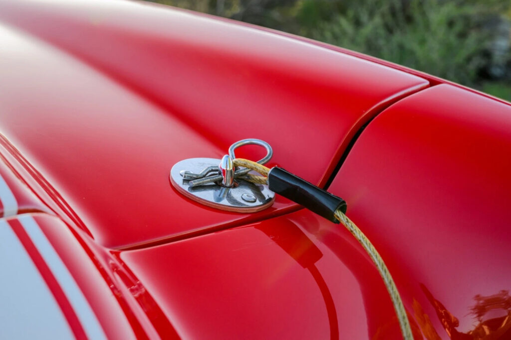 1971 Chevrolet Camaro Z28 Coupe! Brand New 427ci SBC! Fully Restored! Vi