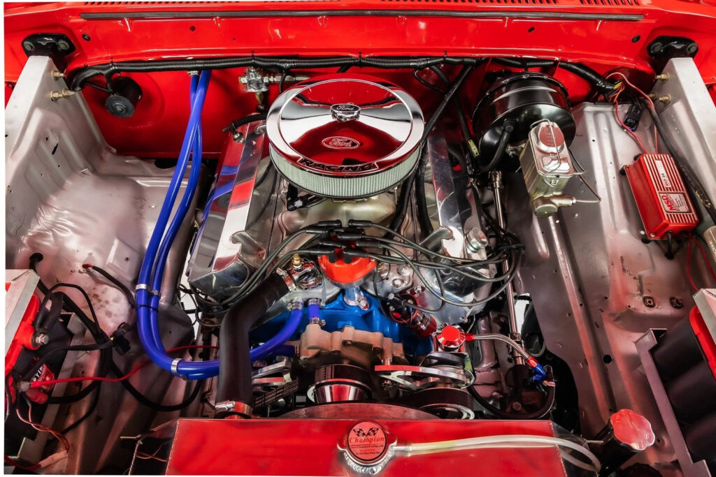 1978 Ford F-250 4X4 Pickup Frame Off Restored! Built 460ci V8 (500hp) C6 , Dana 60 Axles, PS, PB